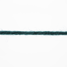 Lang Yarns Poseidon, kleur 88