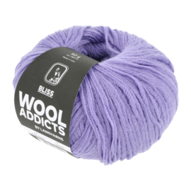Wooladdicts Bliss, kleur 7