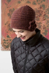 Lang Yarns breiboek Fam 239, accessoires home