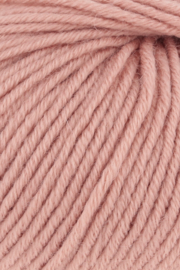 Lang Yarns Poseidon, kleur 209
