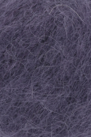 Lang Yarns Alpaca Superlight, kleur 80