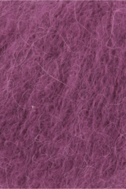 Lang Yarns Alpaca Superlight, kleur 66