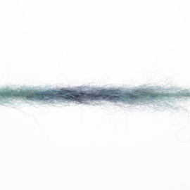 LY Cloud Tweed kleur 7