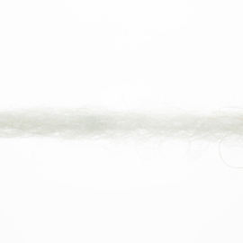 Lang Yarns Malou light, kleur 192