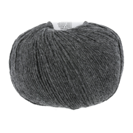 Lang Yarns Merino 200 bébé, kleur 405