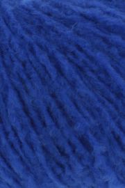 LY Phoenix kleur 6