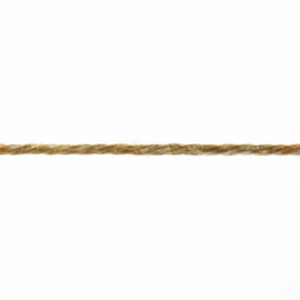 Lang Yarns Quattro dégradé, kleur 10