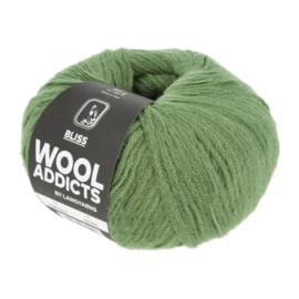 Wooladdicts Bliss, kleur 17