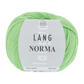 Lang Yarns Norma, kleur 16