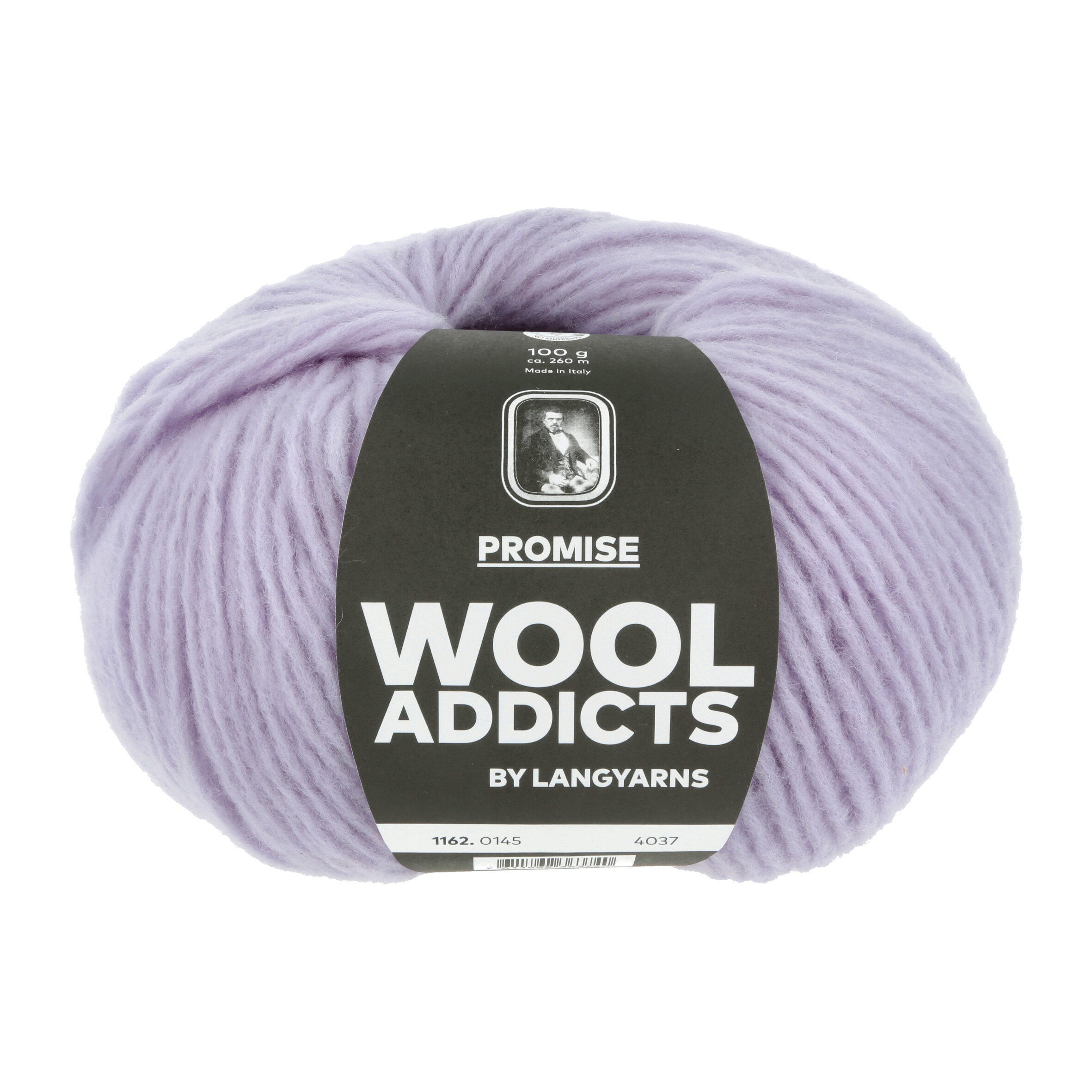 WA Promise kleur 145