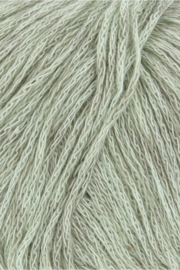 Lang Yarns Vaya, kleur 58