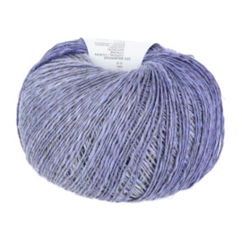 Lang Yarns Linello, kleur 246