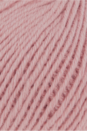 Lang Yarns Atlantis, kleur 119