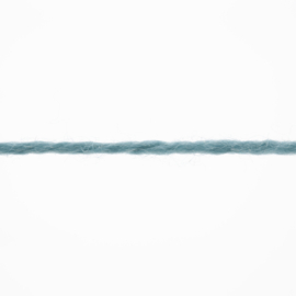 Lang Yarns 200 bébé, kleur 474
