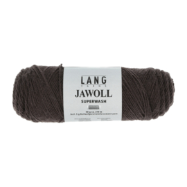 Lang Yarns Jawoll Superwash, kleur 67