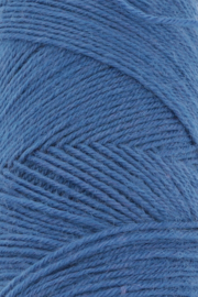 Lang Yarns Jawoll Superwash, kleur 32