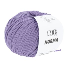 Lang Yarns Norma, kleur 46