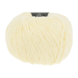 Wooladdicts Bliss, kleur 113
