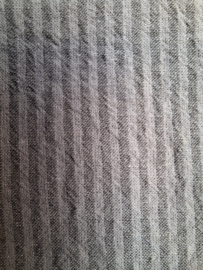 Kokka - Yarn Dyed Stripes