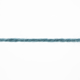 Lang Yarns Atlantis, kleur 74