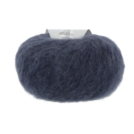 Lang Yarns Alpaca Superlight, kleur 10
