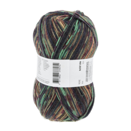 Super Soxx | 574 Harris