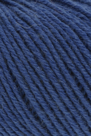 Lang Yarns Atlantis,  kleur 134