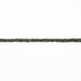 Lang Yarns Atlantis, kleur 98