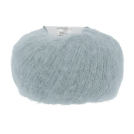 Lang Yarns Alpaca Superlight,kleur 58