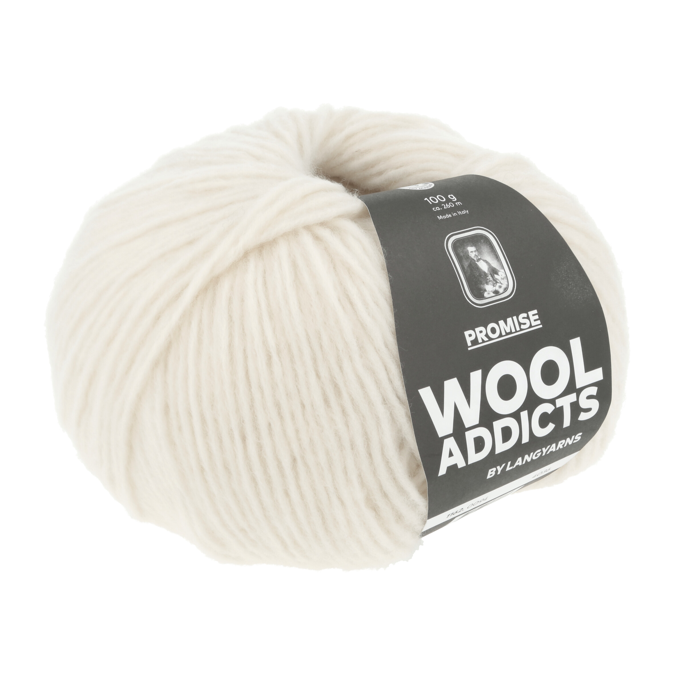 WA Promise kleur 94