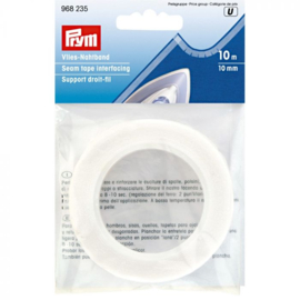 Prym Vlies en Naadband 10mm