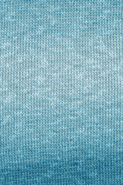 Lang Yarns Linello, kleur 288