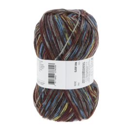 Super Soxx | 573 Lewis