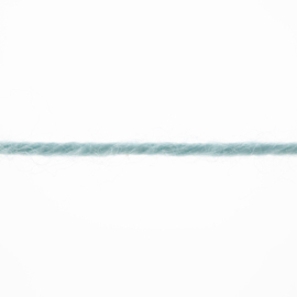 Lang Yarns Atlantis, kleur 174