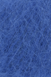 Lang Yarns Alpaca Superlight, kleur 6