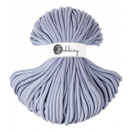 Bobbiny Jumbo kleur Iris