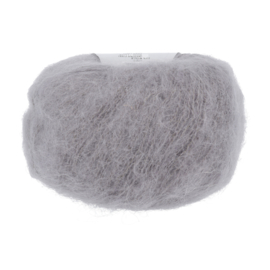 Lang Yarns Alpaca Superlight, kleur 24