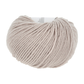 Lang Yarns Poseidon, kleur 26