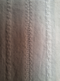 Kokka - Leno Cloth Stripes