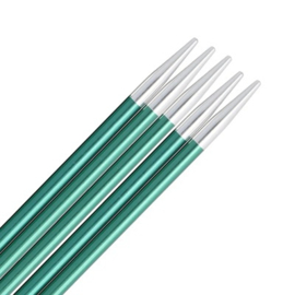 Zing Sokkenbreinaalden 3.0mm