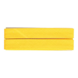 Dox Biaisband katoen 20mm - 645