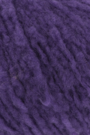 LY Phoenix kleur 47