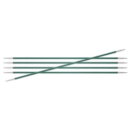 Zing Sokkenbreinaalden 3.0mm