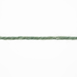 Lang Yarns Atlantis, kleur 91