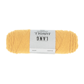 Lang Yarns Jawoll Superwash, kleur 249