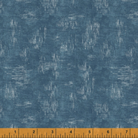 Windham Fabrics- Midnight woven texture