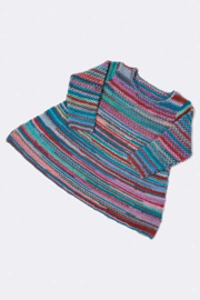 Punto 54, Layette merino 200 color