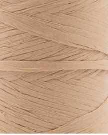 Phil Raphia Ruban, kleur kraft