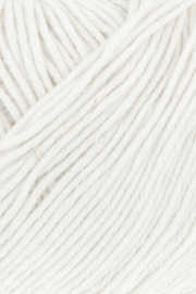 LY Oceania, kleur 1