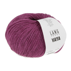 LY Vaya, kleur 65